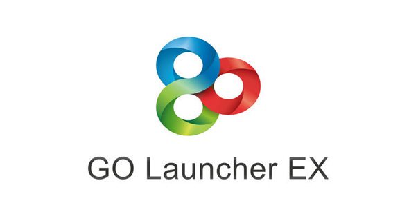 go主题桌面_go桌面5.0_安卓go桌面