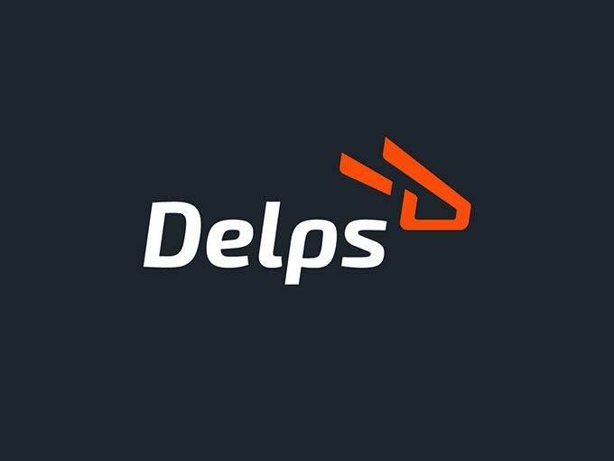 delpsҵӾ