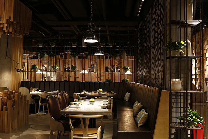 餐饮属于第几产业-销售业属于第几产业?